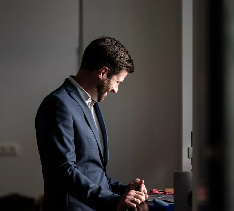 Uhren, Schmuck und Werkstatt-Einblicke bei Zeit-Punkt