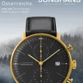 Junghans